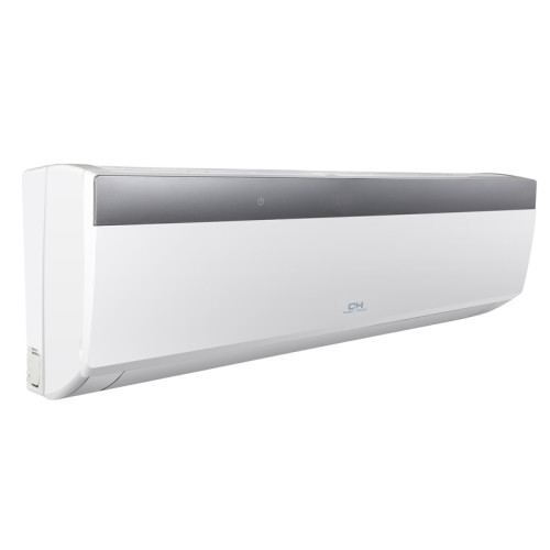 Кондиционер Cooper & Hunter CH-S12FTXTB2S-NG  ICY 