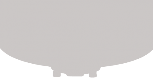 Бойлер TERMORAD BTCR 80/SG 