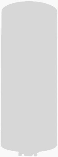 Бойлер TERMORAD BTCR 80/SG 