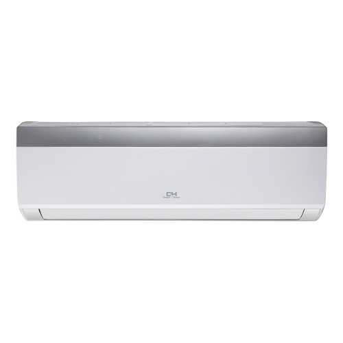 Кондиционер Cooper & Hunter CH-S09FTXTB2S-NG ICY Кондиционер Cooper & Hunter CH-S09FTXTB2S-NG ICY