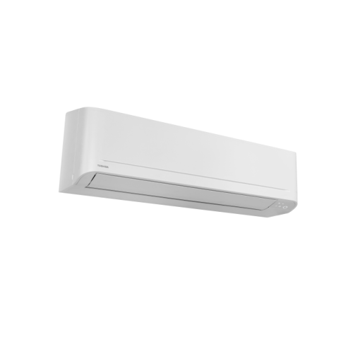 Кондиционер Toshiba Seiya Classic RAS-B24B2KVG-E - RAS-24B2AVG-E 