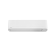 Кондиционер Toshiba Seiya Classic RAS-B24B2KVG-E - RAS-24B2AVG-E 