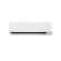 Кондиционер Toshiba Seiya Classic RAS-B24B2KVG-E - RAS-24B2AVG-E 