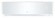 Кондиционер Cooper & Hunter CH-S09FTXAM2S-WP серия SUPREME WHITE 