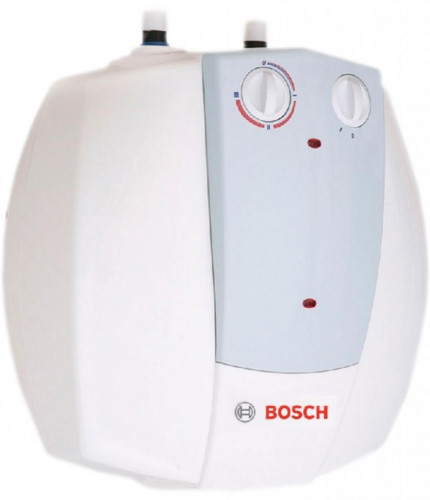 Бойлер BOSCH TR2000T 15 Т (под мойку) 