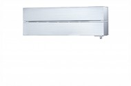 Внутренний блок MITSUBISHI ELECTRIC MSZ-LN60VGV PREMIUM