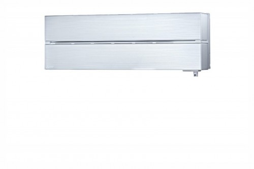 Внутренний блок MITSUBISHI ELECTRIC MSZ-LN60VGV PREMIUM 