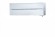 Внутренний блок MITSUBISHI ELECTRIC MSZ-LN60VGV PREMIUM 