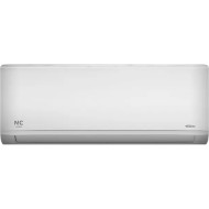 Кондиционер NCclima Manchester 2.0 Inverter NCI09EHMIw1eu2/NCO09EHMIw1eu2
