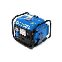 Генераторы